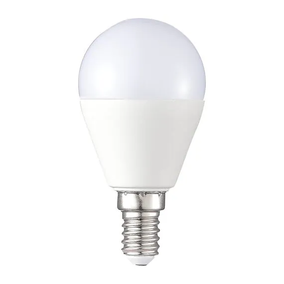 ST LUCE ST9100.149.05 Лампа светодиодная SMART Белый E14 -*5W 2700K-6500K, изображение 2