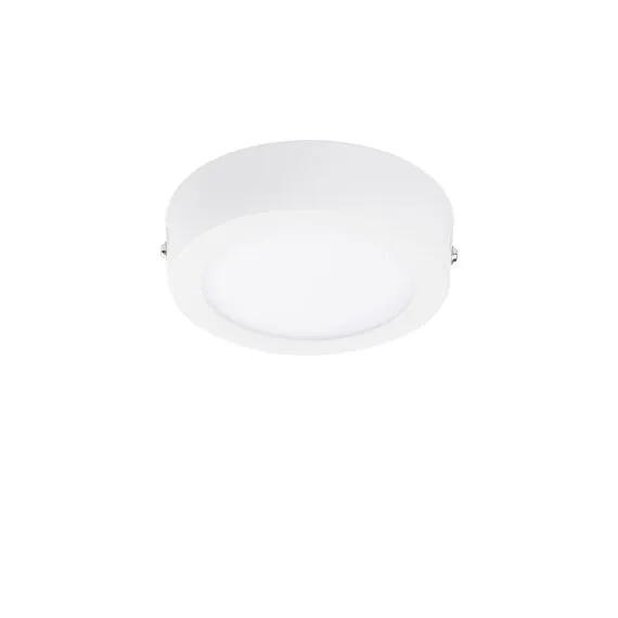 Lightstar 323062 Светильник ZOCCO CYL LED 6W 450LM 3000K