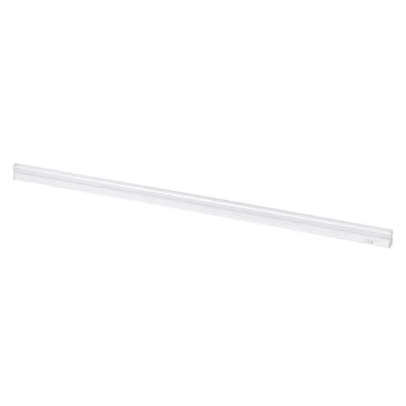 Lightstar 455094 Светильник линейный VELA 12W 960LM 4000K L875