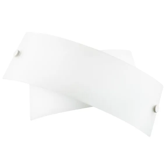 Lightstar 805600 Бра VIRATA 1х75W R7s БЕЛЫЙ
