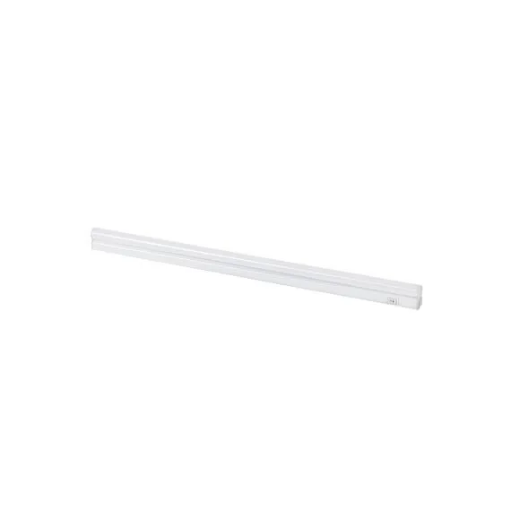 Lightstar 455064 Светильник линейный VELA 8W 640LM 4000K L575