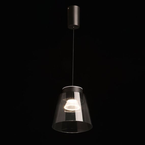 De City 702012901 Подвесной светильник, изображение 2