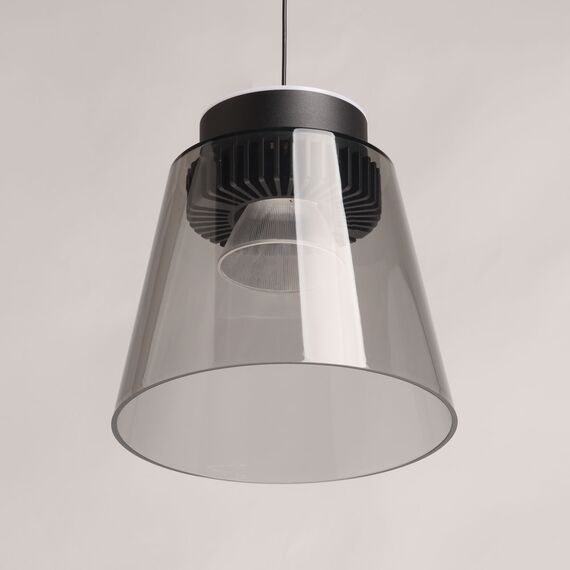 De City 702012901 Подвесной светильник, изображение 3