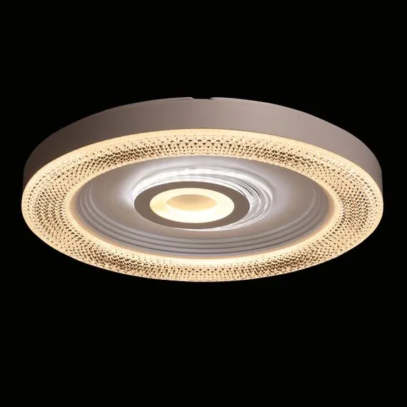 De City 424016701 Потолочный светильник, изображение 4