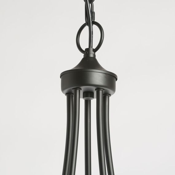 MW-Light 285012405 Люстра подвесная, изображение 10