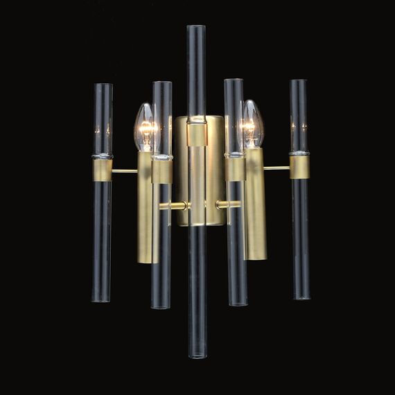 MW-Light 285021002 Бра, изображение 2
