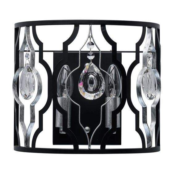 MW-Light 285022002 Бра