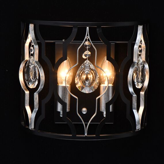 MW-Light 285022002 Бра, изображение 2