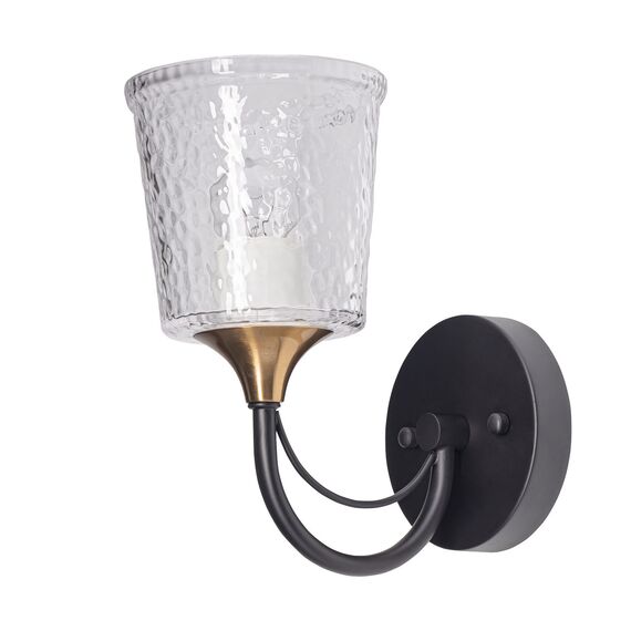 MW-Light 285022601 Бра