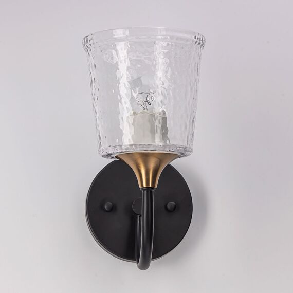 MW-Light 285022601 Бра, изображение 2
