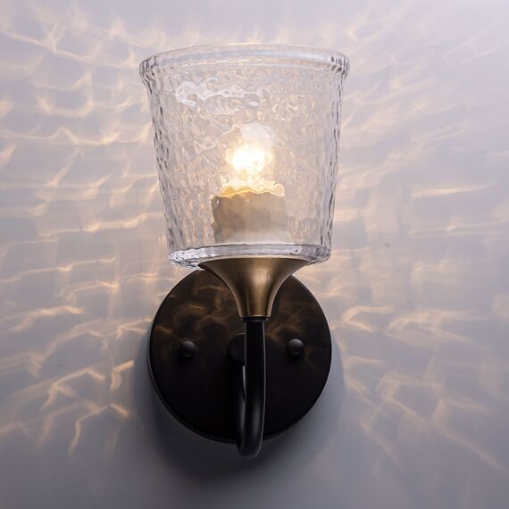 MW-Light 285022601 Бра, изображение 3