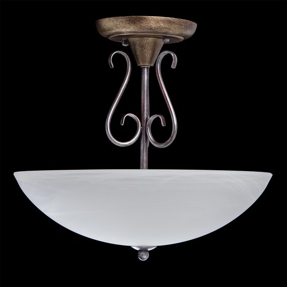 MW-Light 323012603 Люстра потолочная, изображение 2