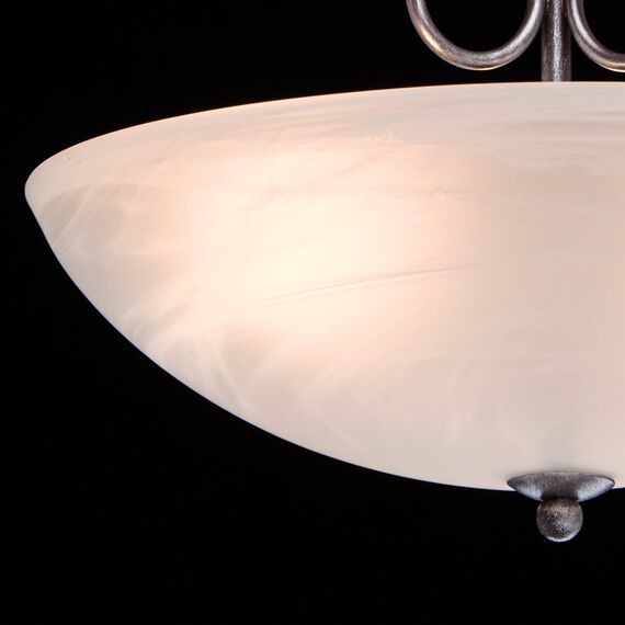 MW-Light 323012603 Люстра потолочная, изображение 6