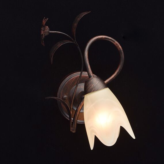 MW-Light 323023801 Бра, изображение 2