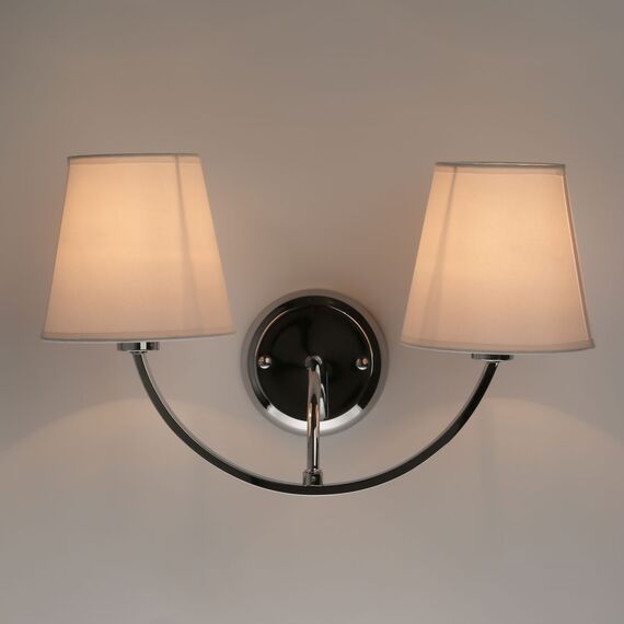 MW-Light 329022102 Бра, изображение 2