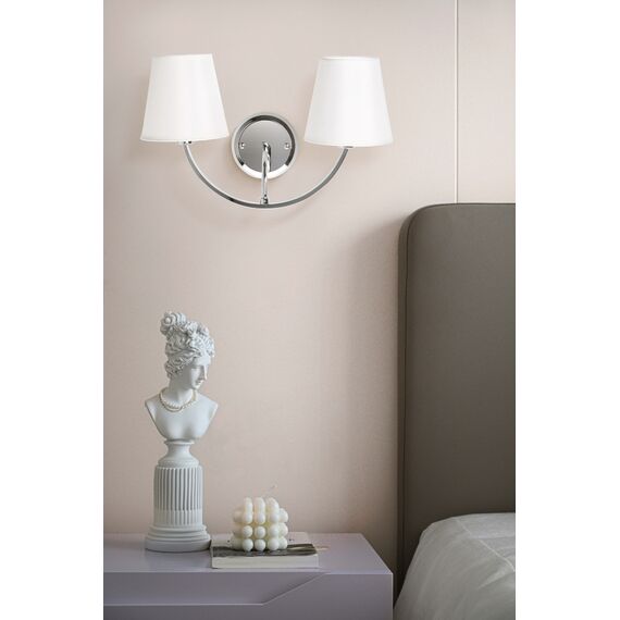 MW-Light 329022102 Бра, изображение 4