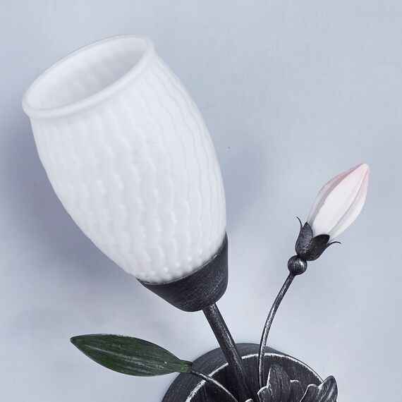 MW-Light 334023701 Бра, изображение 3