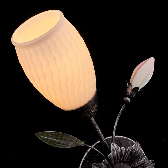 MW-Light 334023701 Бра, изображение 4