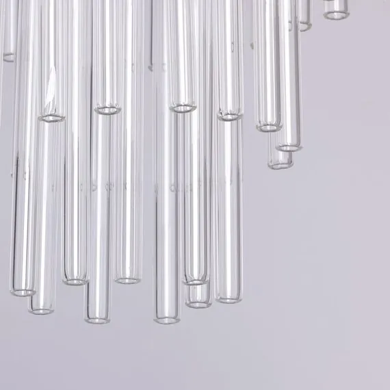 MW-Light 642018201 Подвесной светильник, изображение 6