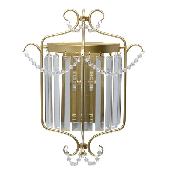MW-Light 373024701 Бра