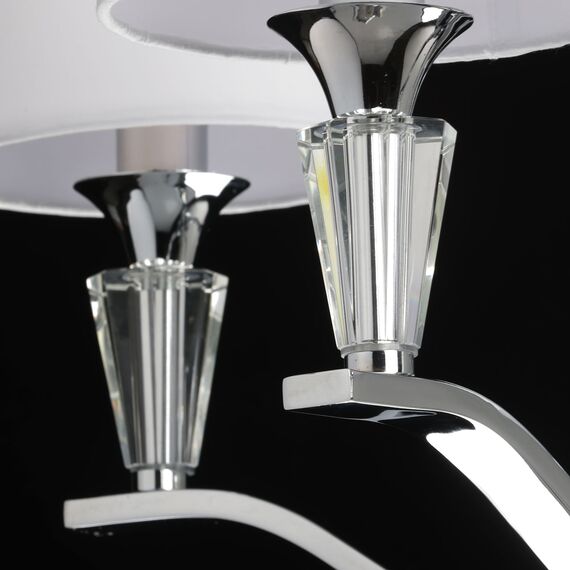MW-Light 386018305 Люстра подвесная, изображение 6