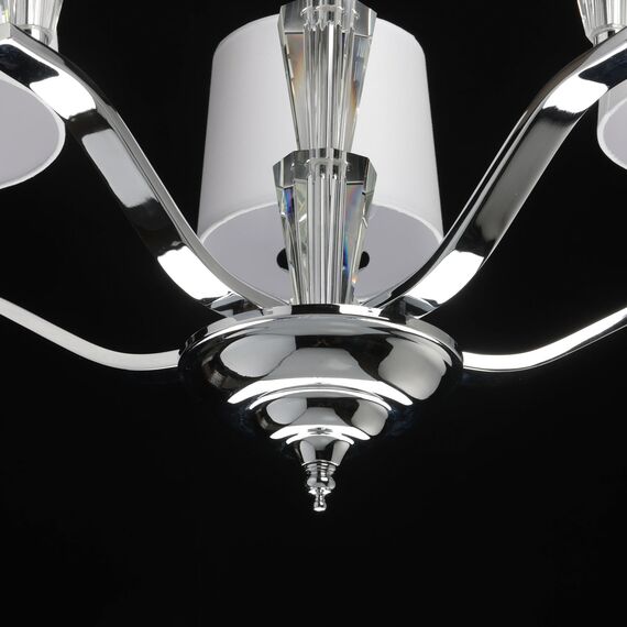 MW-Light 386018305 Люстра подвесная, изображение 8