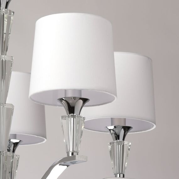 MW-Light 386018408 Люстра подвесная, изображение 3