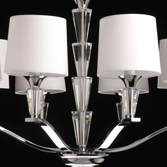 MW-Light 386018408 Люстра подвесная, изображение 7