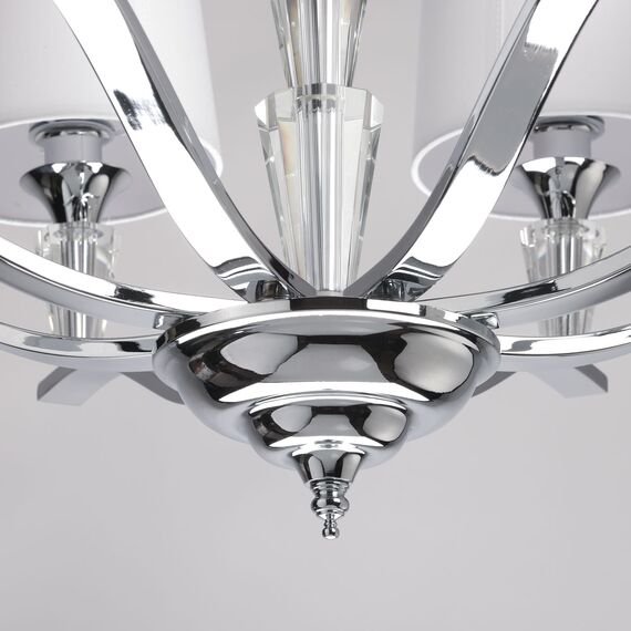 MW-Light 386018408 Люстра подвесная, изображение 9
