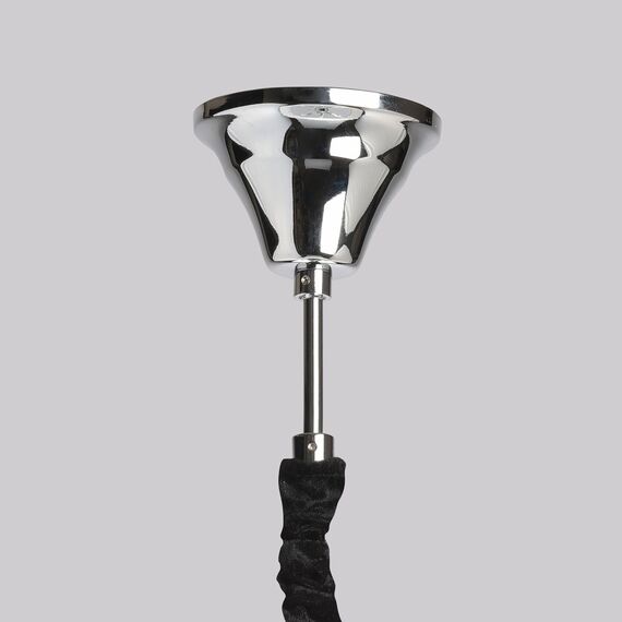 MW-Light 386018408 Люстра подвесная, изображение 10