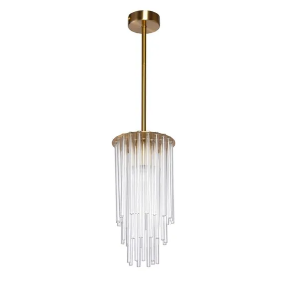 MW-Light 642018201 Подвесной светильник