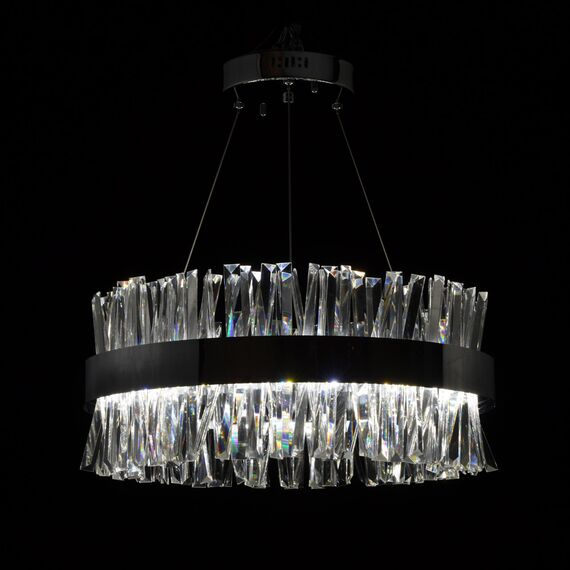 MW-Light 642014601 Люстра подвесная, изображение 4