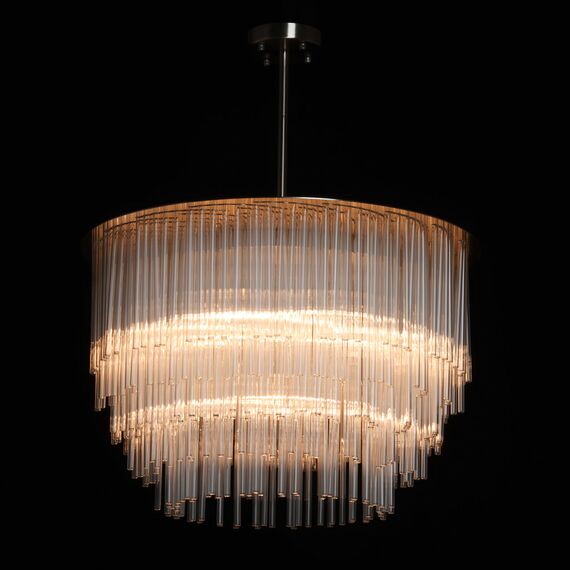 MW-Light 642017909 Люстра подвесная, изображение 2