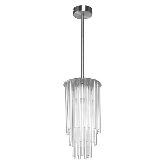 MW-Light 642018101 Подвесной светильник
