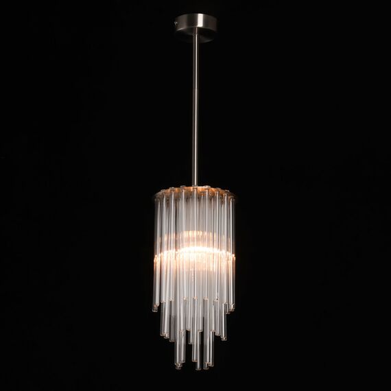 MW-Light 642018101 Подвесной светильник, изображение 2