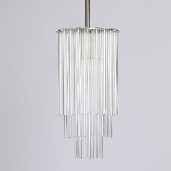 MW-Light 642018101 Подвесной светильник, изображение 3