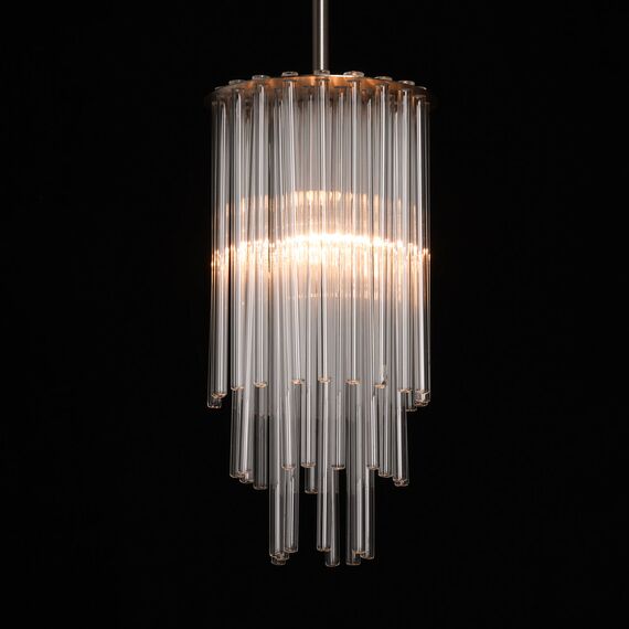 MW-Light 642018101 Подвесной светильник, изображение 4
