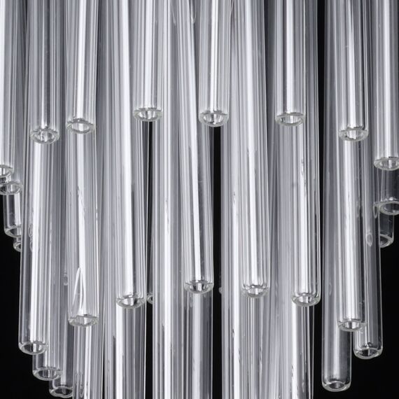 MW-Light 642018101 Подвесной светильник, изображение 5