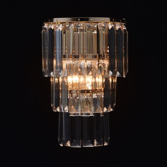 MW-Light 642022701 Бра, изображение 2