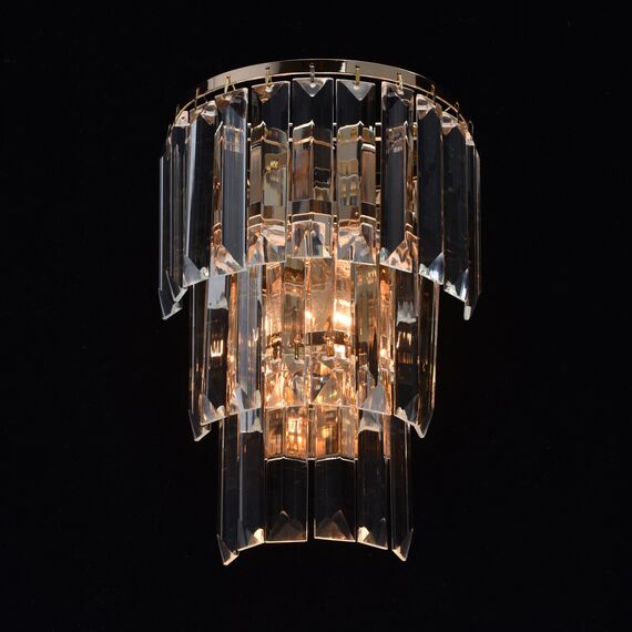 MW-Light 642022701 Бра, изображение 3