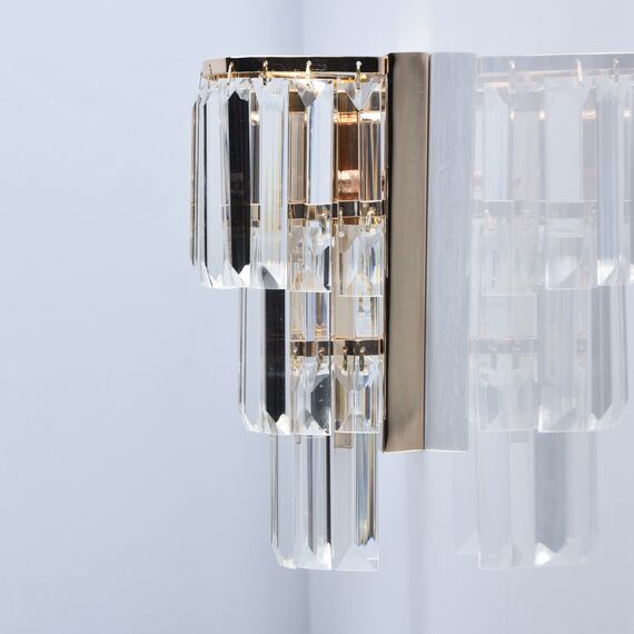 MW-Light 642022701 Бра, изображение 5