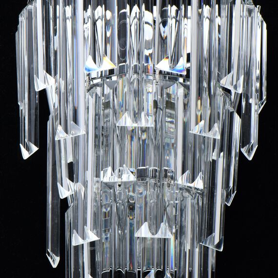 MW-Light 642023401 Бра, изображение 6