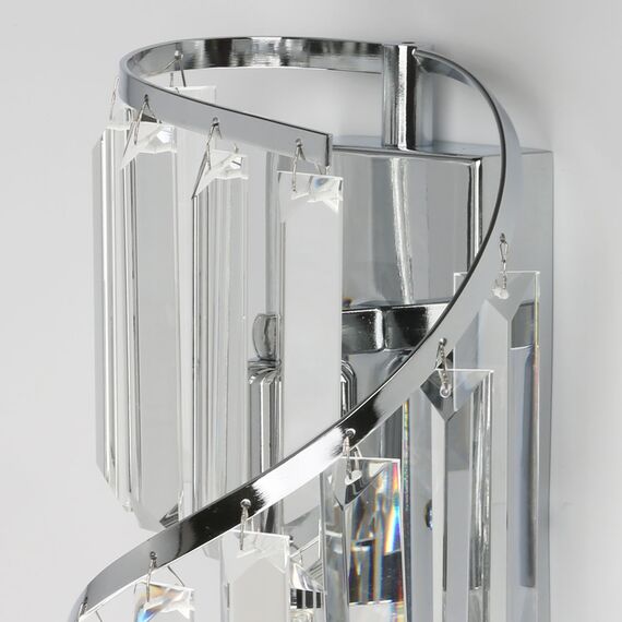 MW-Light 642026801 Бра, изображение 5