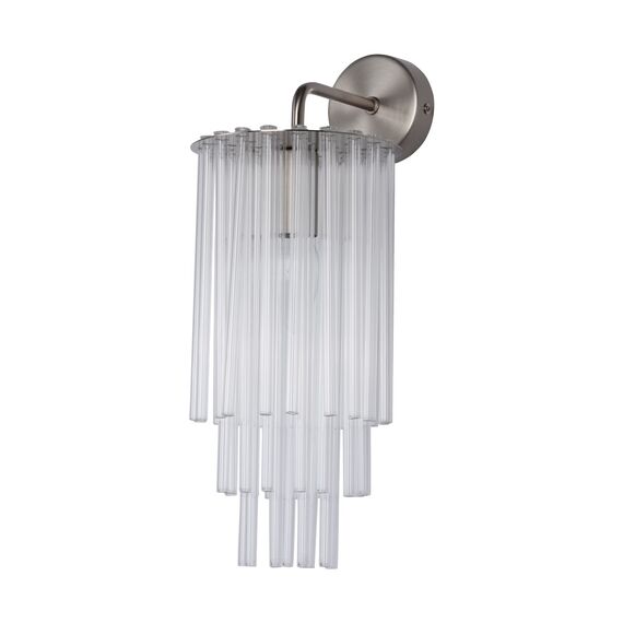 MW-Light 642028301 Бра