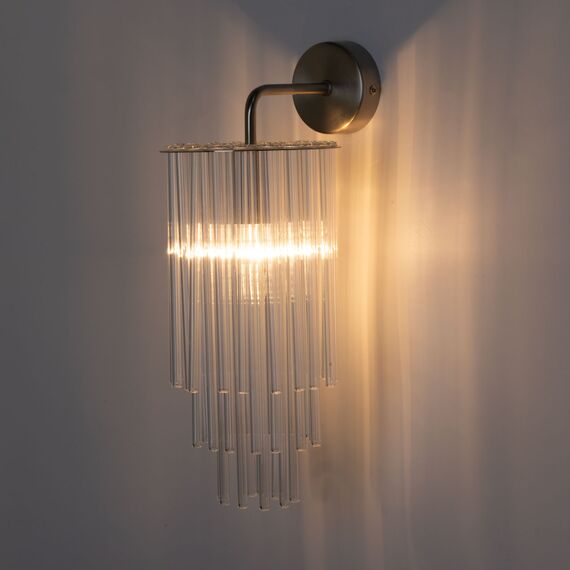 MW-Light 642028301 Бра, изображение 2