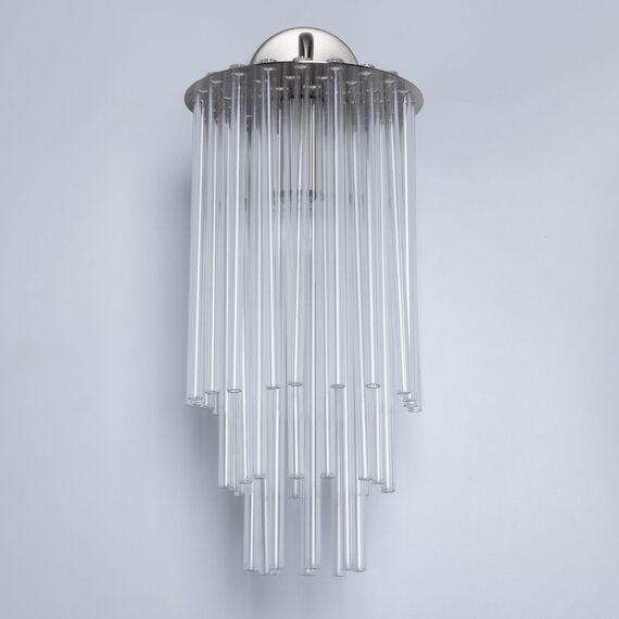 MW-Light 642028301 Бра, изображение 3