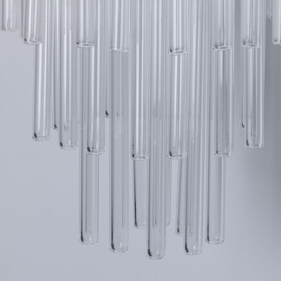 MW-Light 642028301 Бра, изображение 7