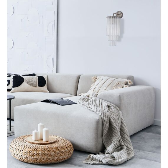 MW-Light 642028301 Бра, изображение 8