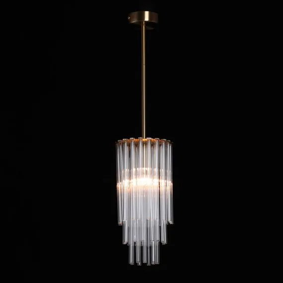 MW-Light 642018201 Подвесной светильник, изображение 2