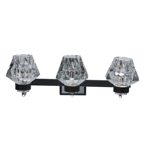 MW-Light 104022203 Бра